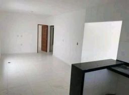 https://img.olx.com.br/thumbs256x256/91/913365441966966.jpg