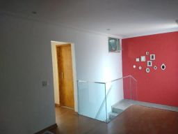 https://img.olx.com.br/thumbs256x256/91/913394310007579.jpg