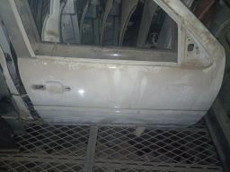 https://img.olx.com.br/thumbs256x256/91/913398581755727.jpg