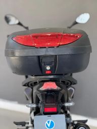 https://img.olx.com.br/thumbs256x256/91/913403946416164.jpg