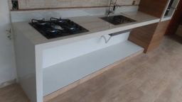 https://img.olx.com.br/thumbs256x256/91/913407885939570.jpg