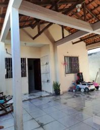 https://img.olx.com.br/thumbs256x256/91/913412675467787.jpg