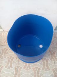 https://img.olx.com.br/thumbs256x256/91/913413534358107.jpg