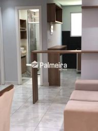 https://img.olx.com.br/thumbs256x256/91/913416817800249.jpg