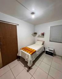 https://img.olx.com.br/thumbs256x256/91/913425813355164.jpg