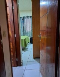 https://img.olx.com.br/thumbs256x256/91/913426197372376.jpg