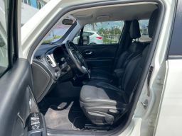 https://img.olx.com.br/thumbs256x256/91/913429215153170.jpg