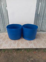 https://img.olx.com.br/thumbs256x256/91/913433176984813.jpg