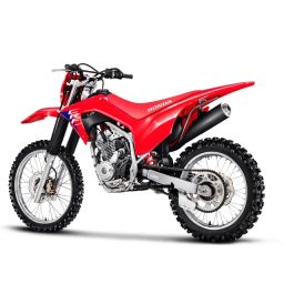 https://img.olx.com.br/thumbs256x256/91/913439584180635.jpg