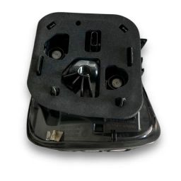 https://img.olx.com.br/thumbs256x256/91/913458585300060.jpg