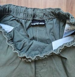 https://img.olx.com.br/thumbs256x256/91/913465831785581.jpg