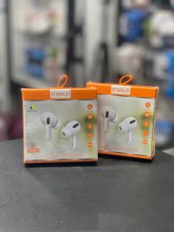 https://img.olx.com.br/thumbs256x256/91/913471949377179.jpg