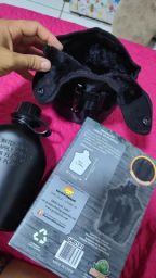 https://img.olx.com.br/thumbs256x256/91/913477162669333.jpg