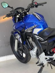https://img.olx.com.br/thumbs256x256/91/913483828276779.jpg