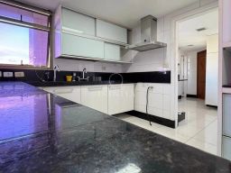 https://img.olx.com.br/thumbs256x256/91/913500526511363.jpg