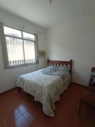 https://img.olx.com.br/thumbs256x256/91/913504644489606.jpg