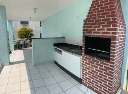 https://img.olx.com.br/thumbs256x256/91/913504767594778.jpg