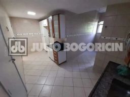 https://img.olx.com.br/thumbs256x256/91/913505283336609.jpg