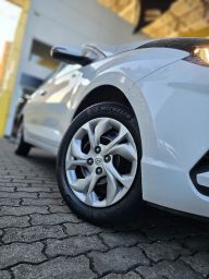 https://img.olx.com.br/thumbs256x256/91/913506406330345.jpg
