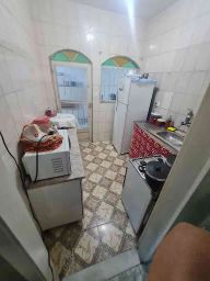 https://img.olx.com.br/thumbs256x256/91/913507404346903.jpg