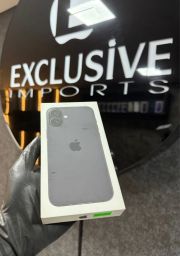 https://img.olx.com.br/thumbs256x256/91/913508409110467.jpg