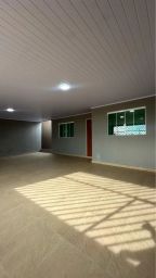 https://img.olx.com.br/thumbs256x256/91/913509513037255.jpg