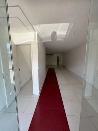 https://img.olx.com.br/thumbs256x256/91/913509752077213.jpg