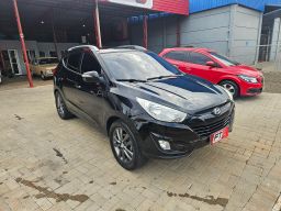 https://img.olx.com.br/thumbs256x256/91/913510384527950.jpg