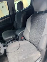 https://img.olx.com.br/thumbs256x256/91/913511277668072.jpg