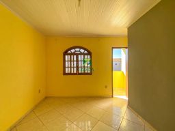 https://img.olx.com.br/thumbs256x256/91/913511517276573.jpg