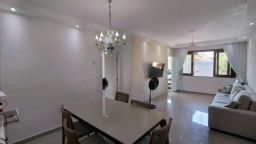 https://img.olx.com.br/thumbs256x256/91/913512398403023.jpg