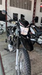 https://img.olx.com.br/thumbs256x256/91/913513767082042.jpg