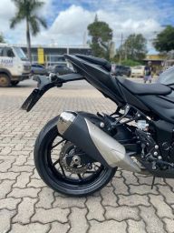 https://img.olx.com.br/thumbs256x256/91/913514253773964.jpg