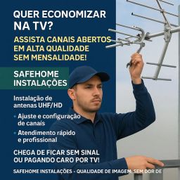 https://img.olx.com.br/thumbs256x256/91/913514760366275.jpg