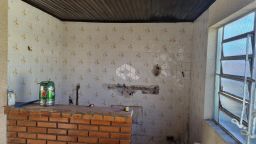 https://img.olx.com.br/thumbs256x256/91/913515273489357.jpg
