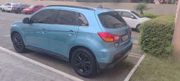 https://img.olx.com.br/thumbs256x256/91/913515865196082.jpg