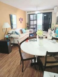 https://img.olx.com.br/thumbs256x256/91/913515883932826.jpg