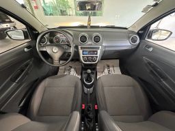 https://img.olx.com.br/thumbs256x256/91/913515885970799.jpg