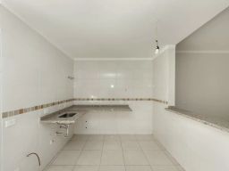 https://img.olx.com.br/thumbs256x256/91/913518043461469.jpg