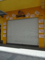 https://img.olx.com.br/thumbs256x256/91/913518048206520.jpg