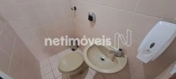 https://img.olx.com.br/thumbs256x256/91/913518643064010.jpg