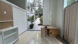 https://img.olx.com.br/thumbs256x256/91/913519157047977.jpg