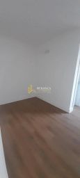https://img.olx.com.br/thumbs256x256/91/913520642700681.jpg