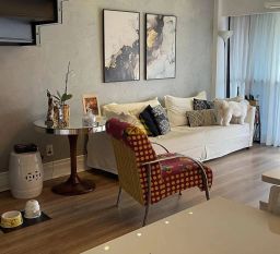 https://img.olx.com.br/thumbs256x256/91/913521163242187.jpg