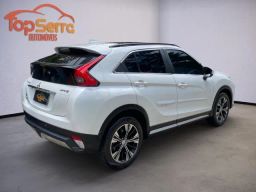 https://img.olx.com.br/thumbs256x256/91/913521768430977.jpg