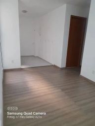 https://img.olx.com.br/thumbs256x256/91/913522760960672.jpg