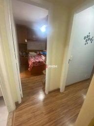 https://img.olx.com.br/thumbs256x256/91/913524288433956.jpg