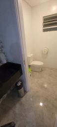 https://img.olx.com.br/thumbs256x256/91/913524509534127.jpg