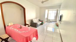 https://img.olx.com.br/thumbs256x256/91/913524510756167.jpg