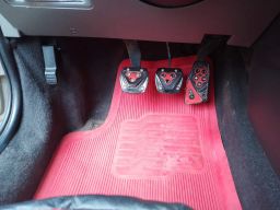 https://img.olx.com.br/thumbs256x256/91/913524517788064.jpg